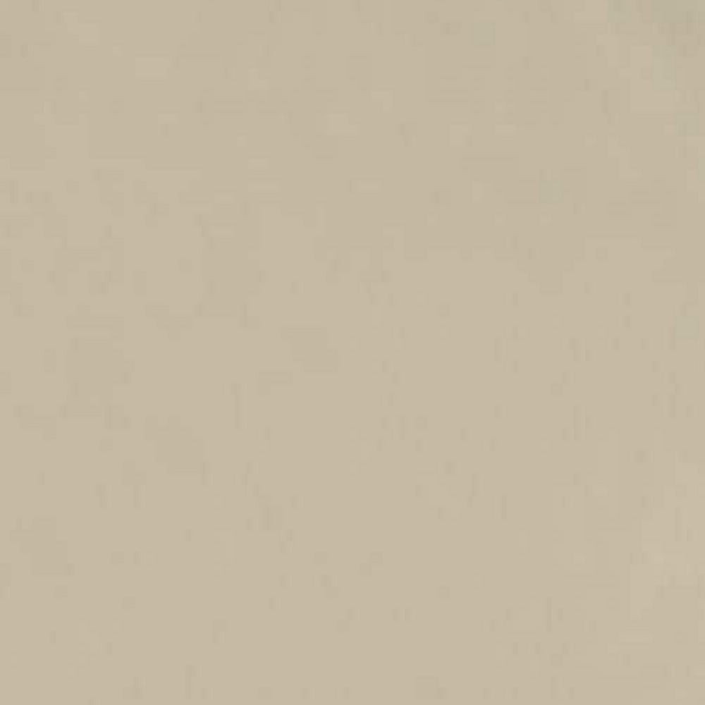 Wooden Frame Mirror , Cherry Brown  - BM177852