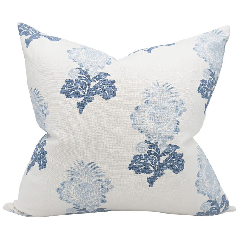 Adeline Blue (Last Chance)